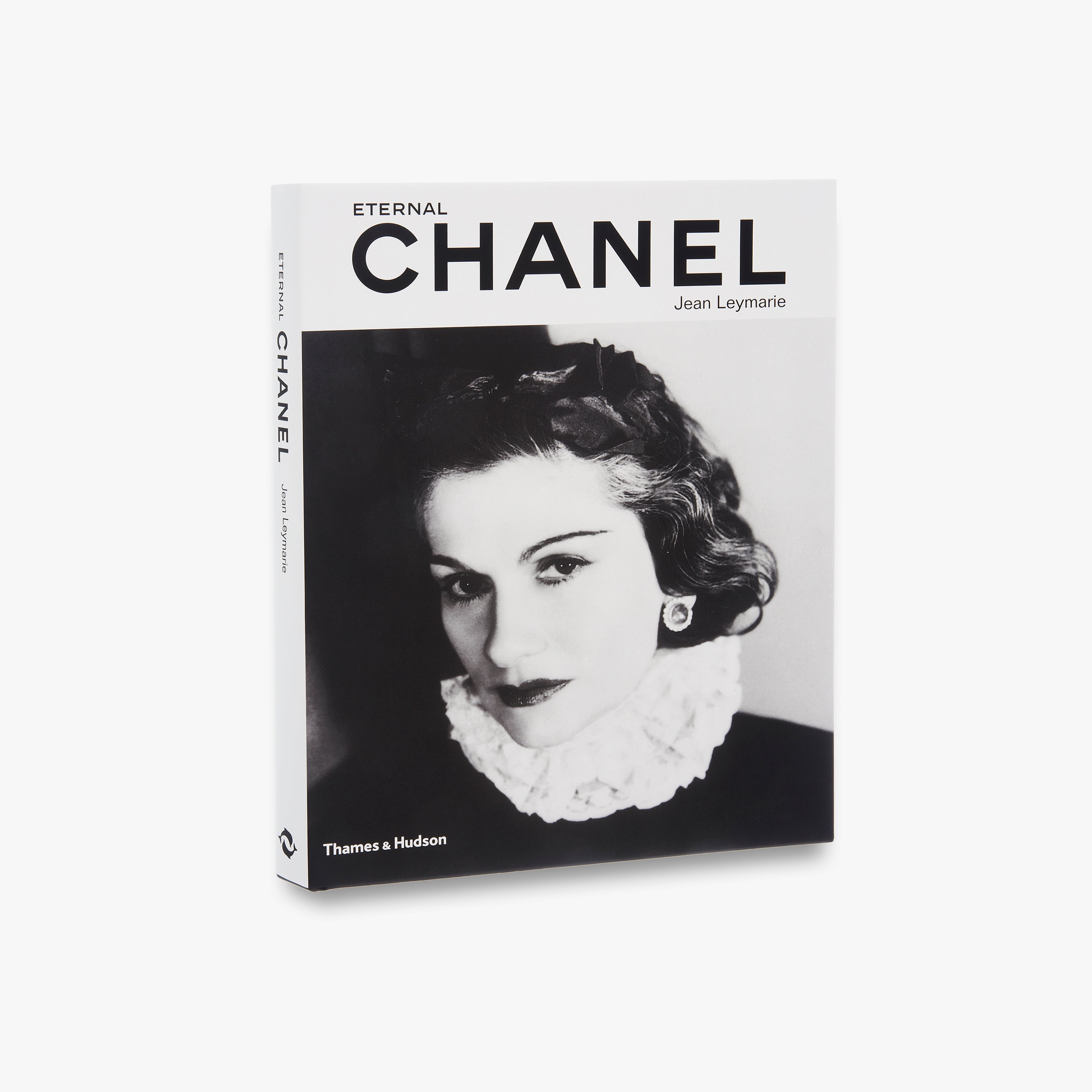 Eternal Chanel Inspired Handbag - Luxury Designer Tote Bag for Women | Perfect for Work, Travel & Everyday Use