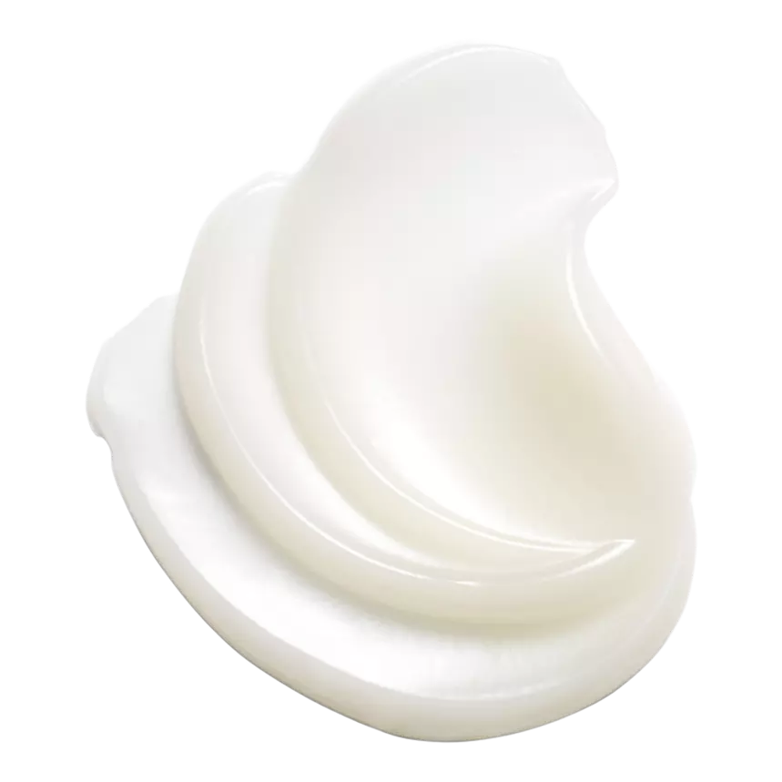 Virtue Curl Defining Gel for Curly Hair - Hydrating & Frizz Control Styling Gel for Defined Curls - Perfect for Daily Use & Special Occasions