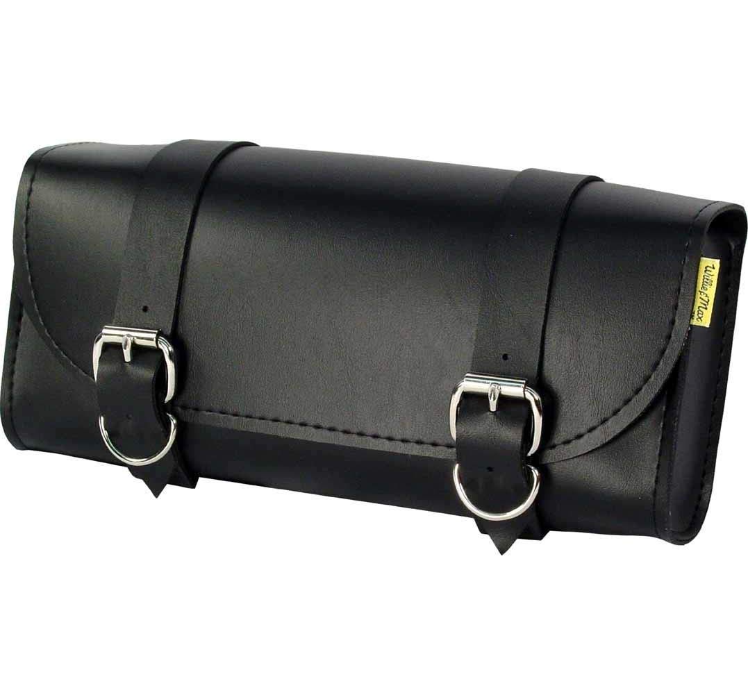 Dowco TP100 Heavy Duty Tool Pouch - Durable Nylon Construction with Multiple Pockets for Hammers, Screwdrivers & Hand Tools | Perfect for Electricians, Carpenters & Construction Workers