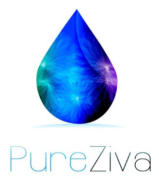 Royal Blue Electric Volumizing & Lengthening Mascara - Paraben Free, Vegan & Cruelty-Free - Perfect for Dramatic Lashes, Date Night & Special Occasions