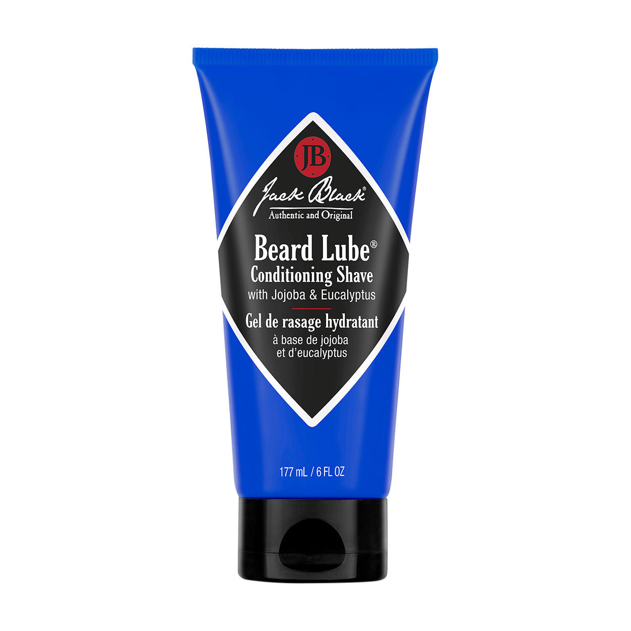 Premium Beard Lube & A13 Conditioning Shave Oil for Men - Softens & Protects Facial Hair - Ideal for Daily Grooming, Shaving & Beard Care Routine