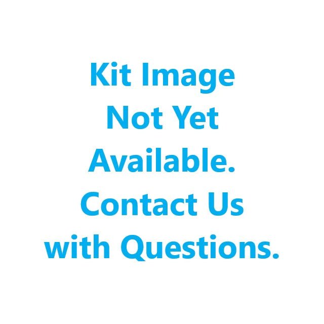 RPB Vision Link Hinge Pin - Durable Replacement Part for Safety Glasses & Goggles | Perfect for Construction, Lab Work & DIY Projects