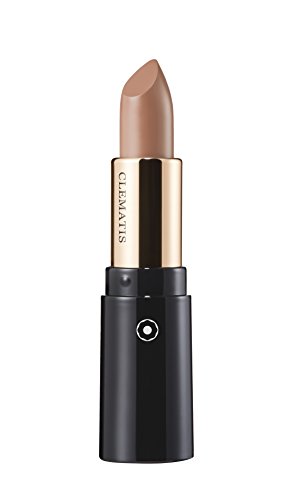 Naked Brown