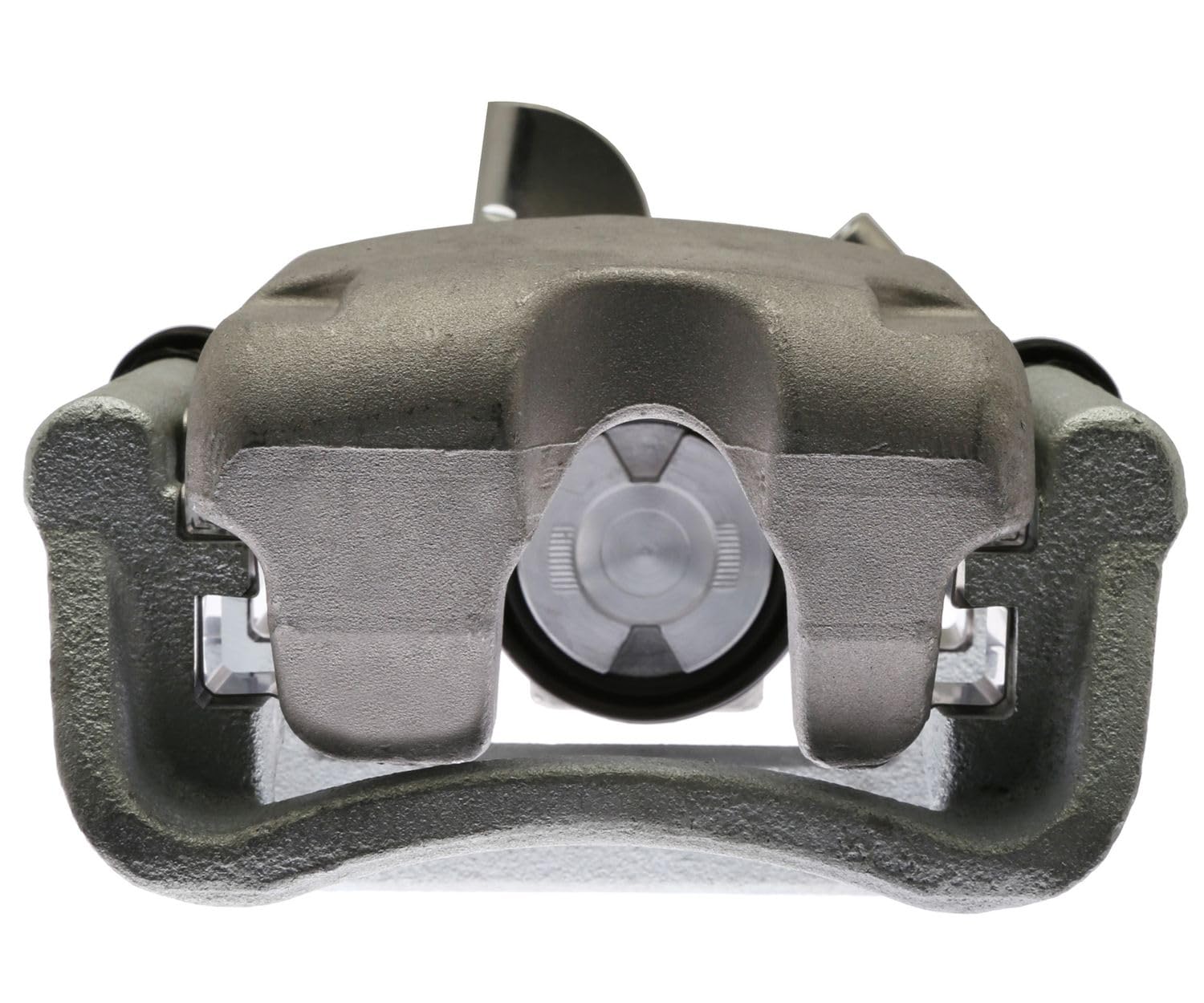 FRC12283N Disc Brake Caliper - High Performance Brake Caliper for Cars & Trucks | Perfect for Off-Roading, Racing & Daily Driving