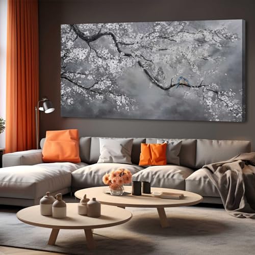 Artexist-bh74149