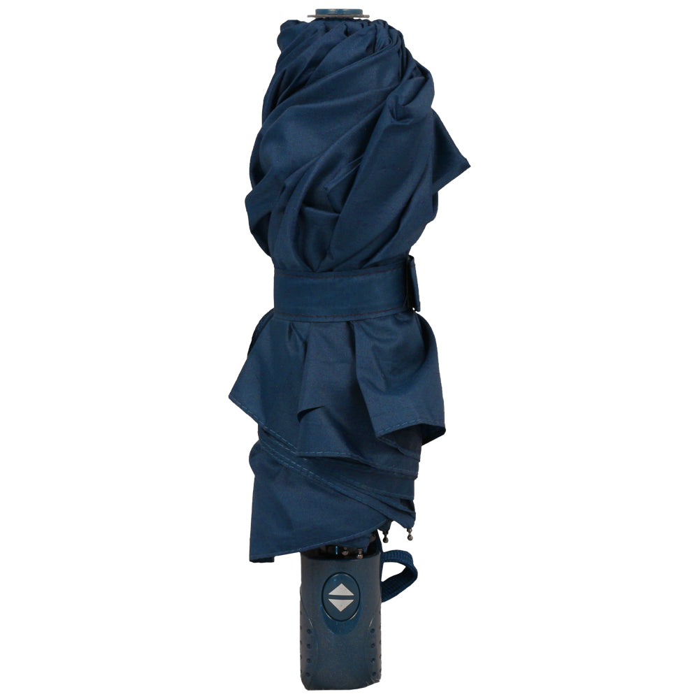 Portable Umbrella - Compact & Lightweight for Travel, Outdoor & Daily Use | NBO Toronto
