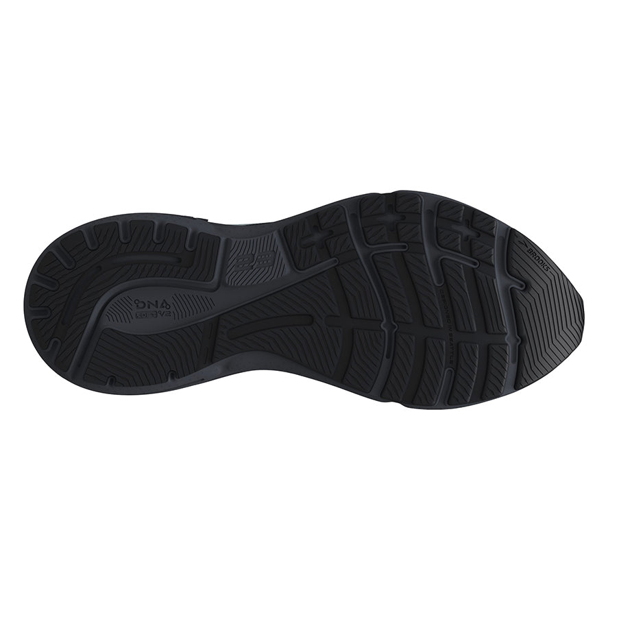 Women's Adrenaline 23 Running Shoes - Lightweight Cushioned Sneakers for Jogging, Gym Workouts & Daily Walking