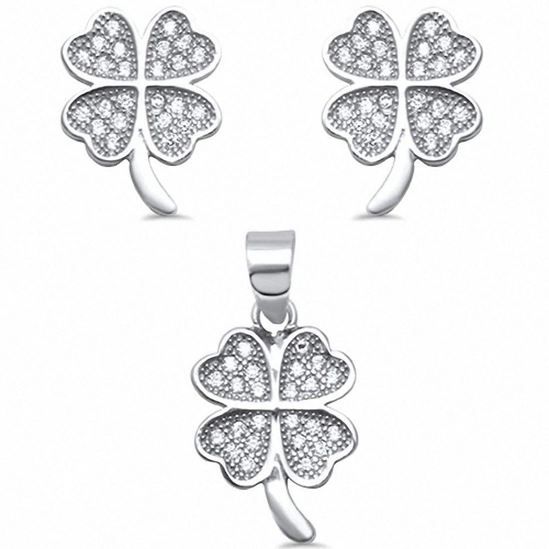 Simulated Cubic Zirconia