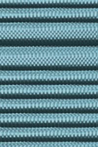 Bright Teal