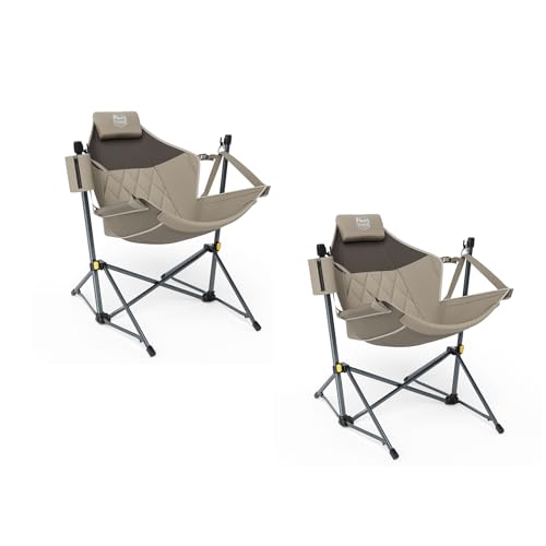 Tan 2 Set