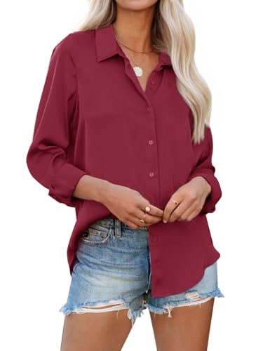 Ba Wine Red