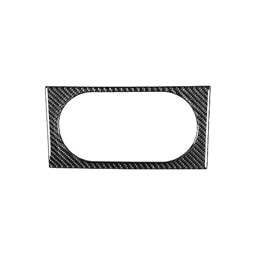 Rear Water cup holder Frame