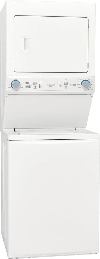 Frigidaire 27
