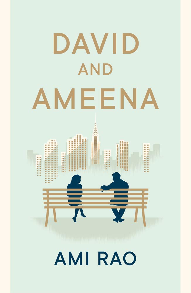David and Ameena - Premium Fashion Apparel for Women | Trendy Outfits for Casual Wear, Office & Special Occasions