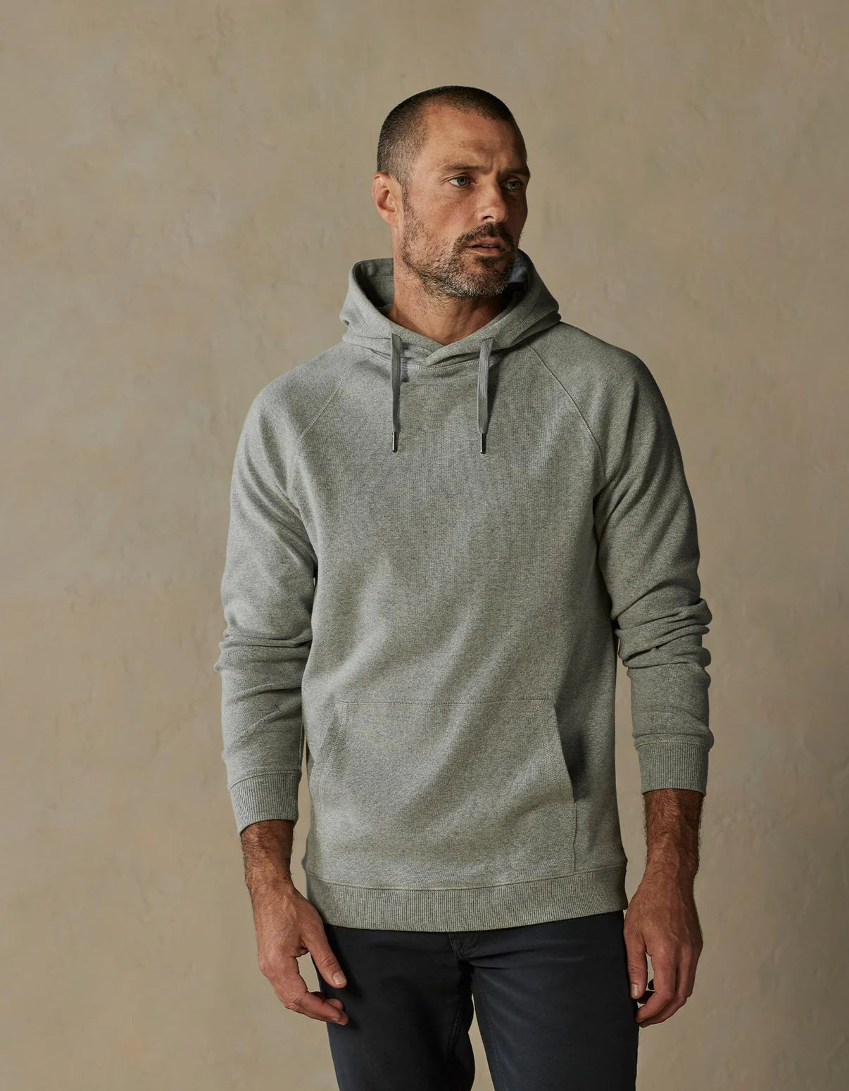 Puremeso Weekend Hoodie - Cozy & Stylish Pullover Sweatshirt for Men & Women | Perfect for Casual Outings, Lounging & Travel