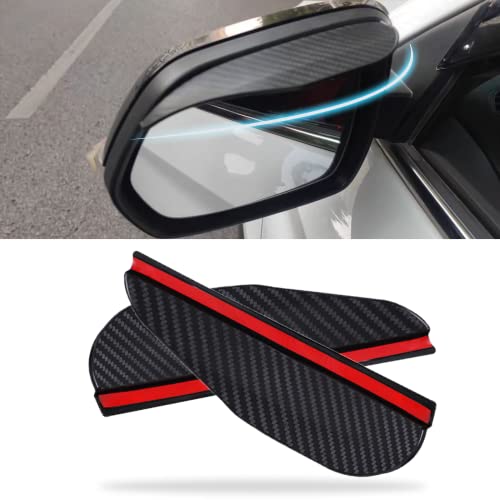 Carbon fiber