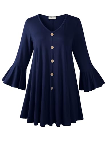 Navyblue