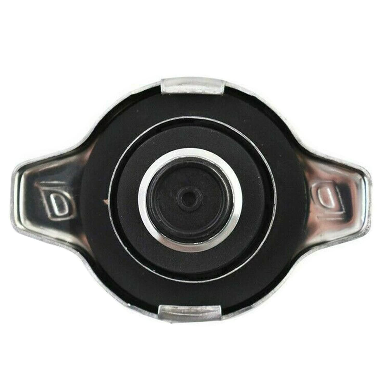 Radiator Cap Replacement 16401-31520 Compatible with Toyota Avalon Camry Echo Highlander Prius C Sequoia Sienna Solara Tundra Venza Yaris & Lexus ES300h ES350 GS300 GS430 IS300 LS430 RX300 SC430 - Engine Cooling System Maintenance Part