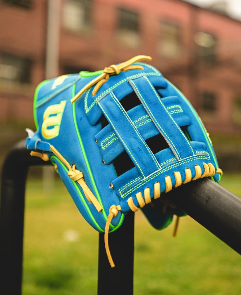 Wilson A2000 PP05 11.5