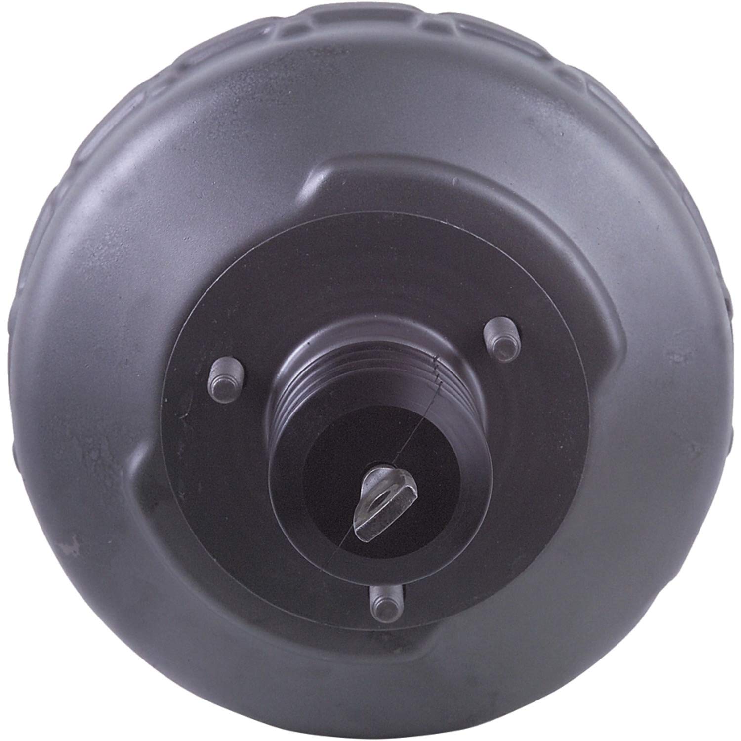Cardone 53-3104 Remanufactured Vacuum Power Brake Booster - No Master Cylinder | Compatible with Ford, Chevy & Dodge | Improves Braking Performance for Trucks & SUVs