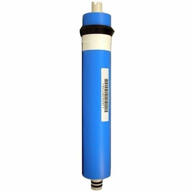 Aqua Medic RO Membrane PTFC 200 U605.80 - High Performance Reverse Osmosis Filter for Aquariums, Marine Tanks & Water Purification Systems