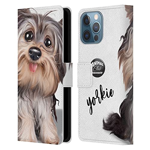 Yorkie