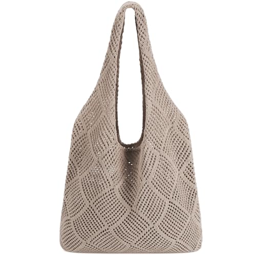 L/Light Khaki