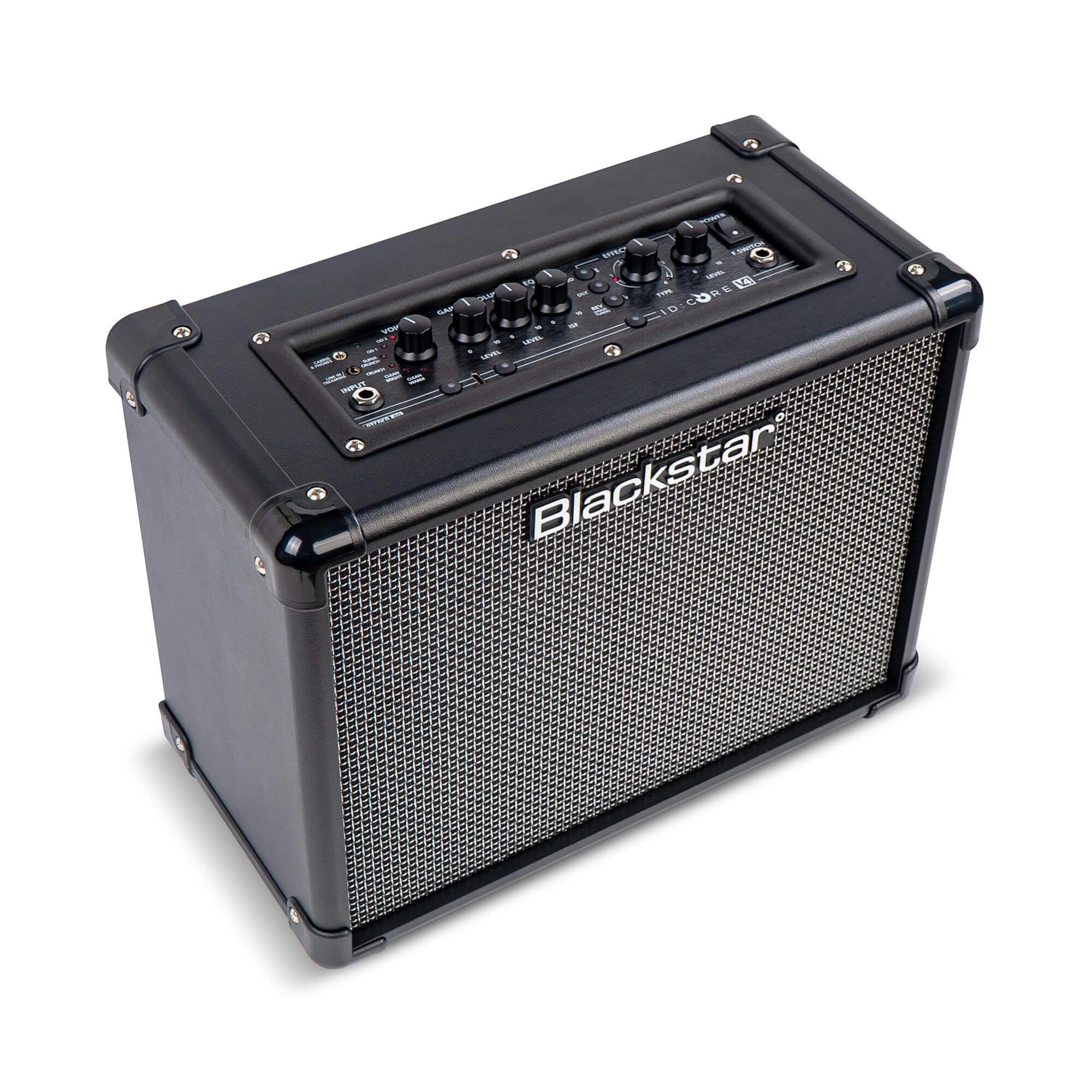 Blackstar ID:Core V4 Stereo 20W 2x5