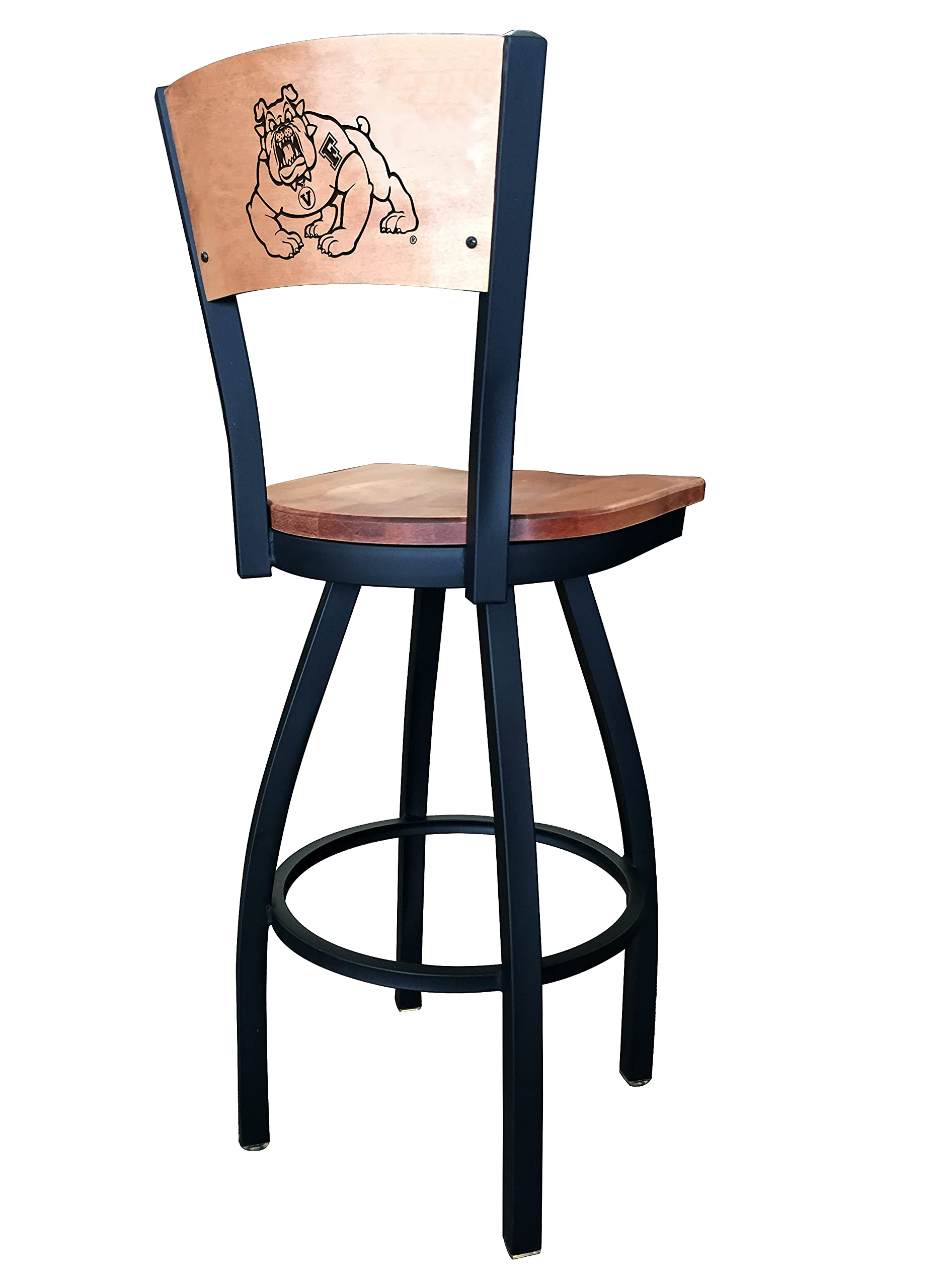 Holland Bar Stool Co. L038-25