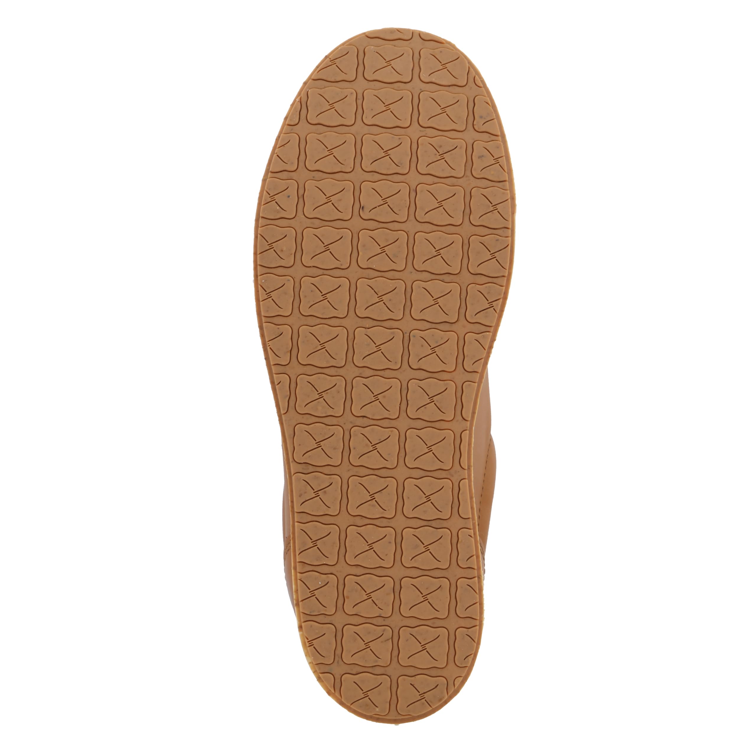 Twisted X Women's Comfortable Slip-On Kicks - Lightweight & Stylish Shoes for Casual Wear, Walking, and Outdoor Activities