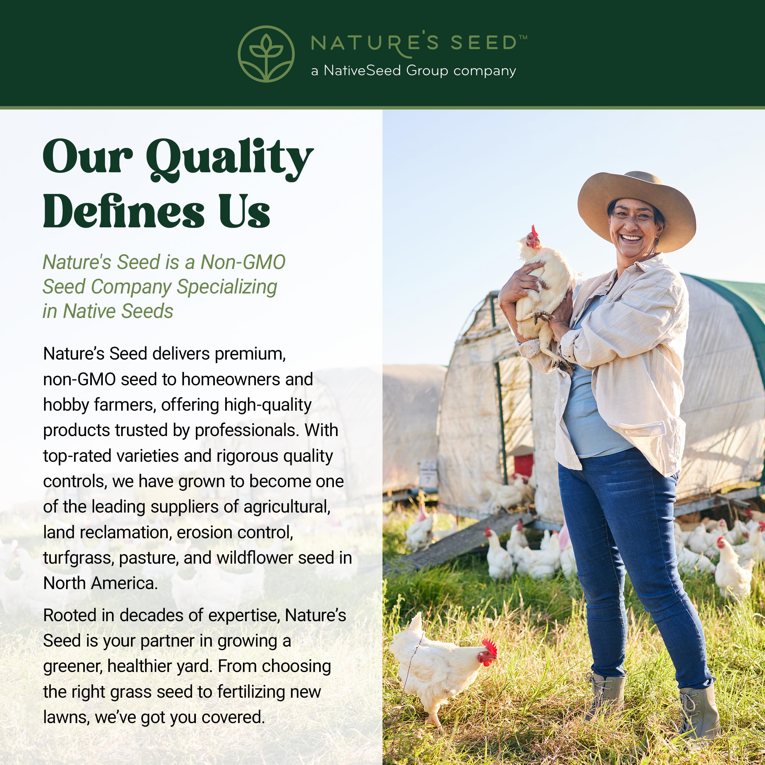 Organic Rice Hulls for Gardening, Plants & Chicken Coop Bedding - 45 Lbs Bulk | Natural Mulch, Soil Amendment & Poultry Litter | Perfect for Home Gardens, Hydroponics & Sustainable Farming