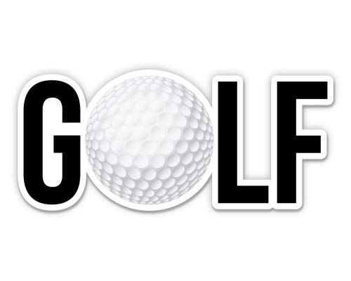 Golf 5