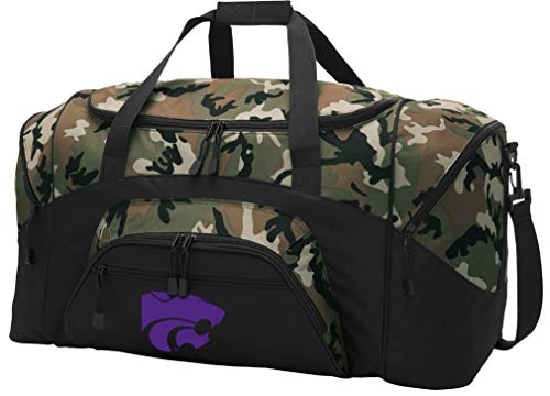 Camo