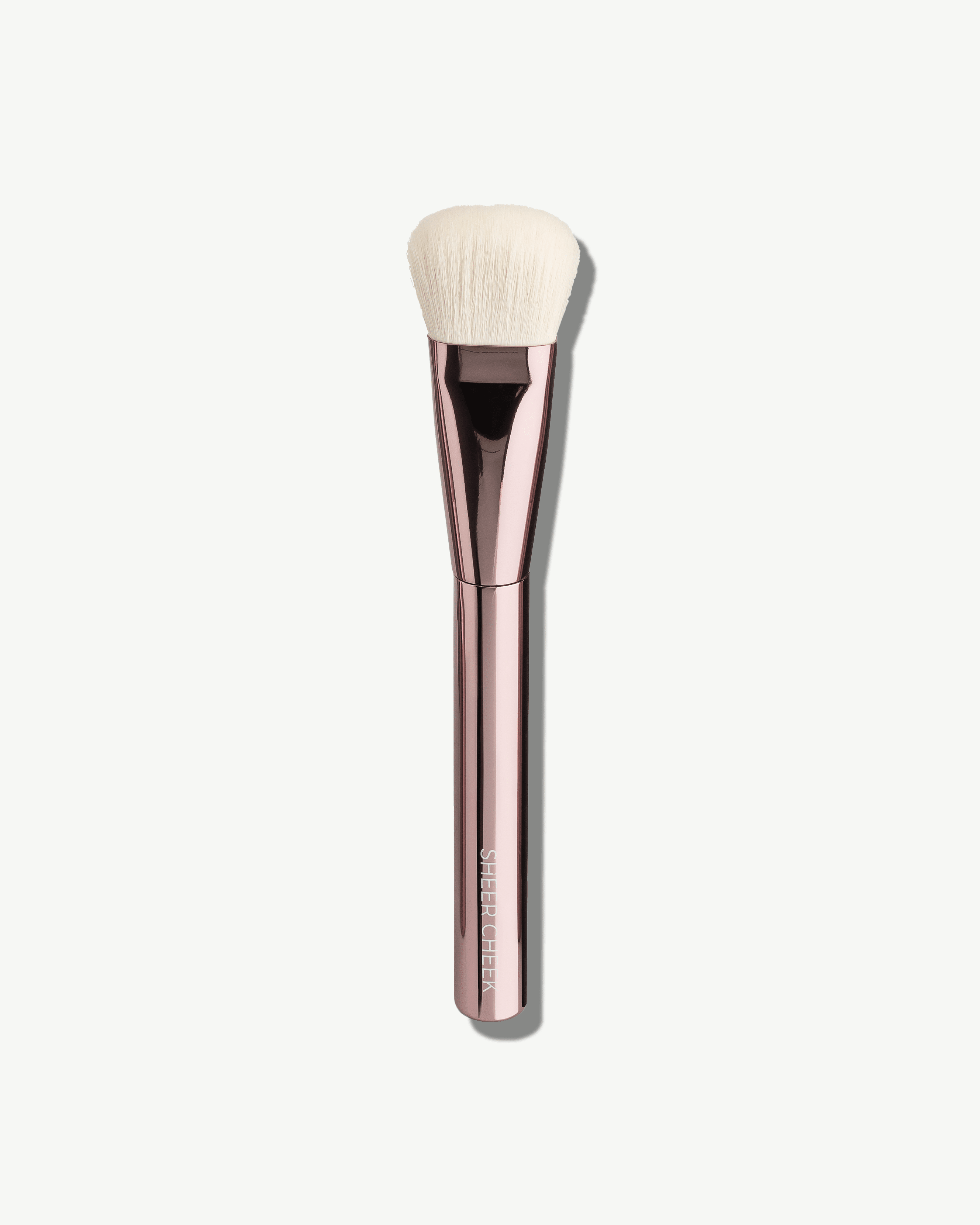Sustainable Luxury Sheer Cheek - Organic Vegan Blush for Flawless Natural Glow | Perfect for Everyday Wear & Special Occasions