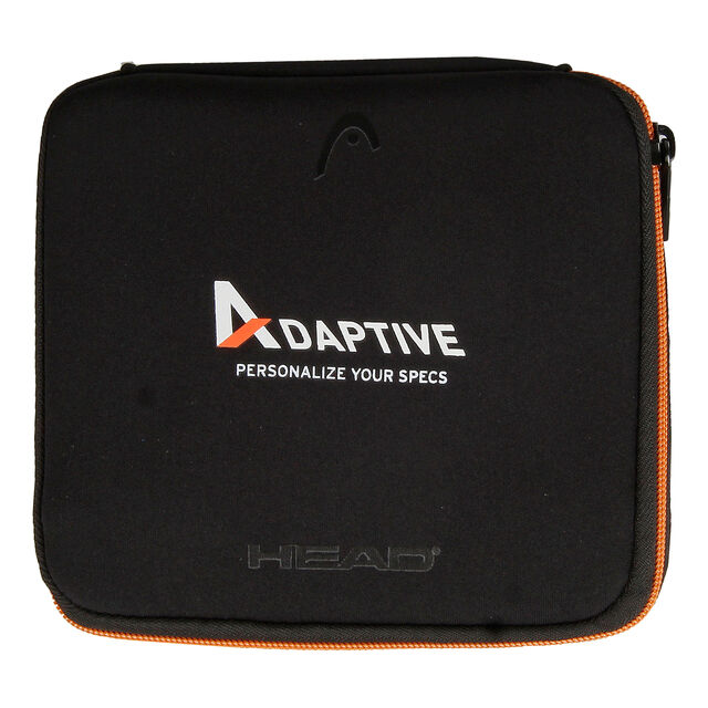 Head Graphene Touch Instinct Adaptive Tuning Kit | Tennis Racket Stringing Tools | Perfect for Professional Players & Home Stringers (Ideal for Match Play & Practice Sessions)