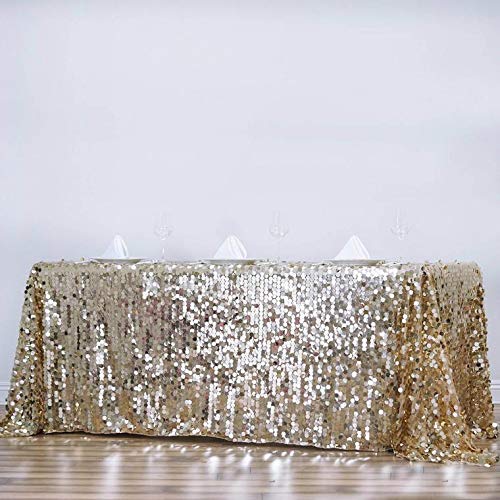 Champange