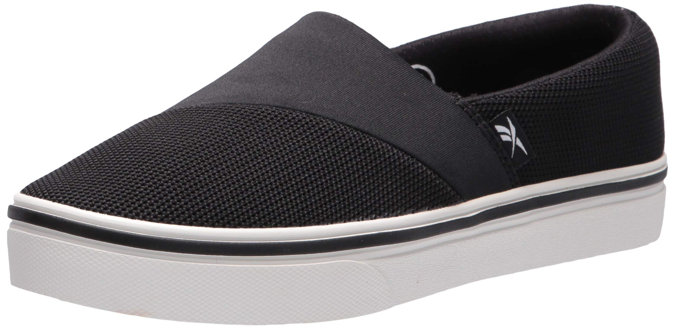 Reebok Women's Katura Walking Shoes - Lightweight Comfortable Sneakers for Walking, Running & Gym Workouts - Perfect for Fitness, Travel & Everyday Wear