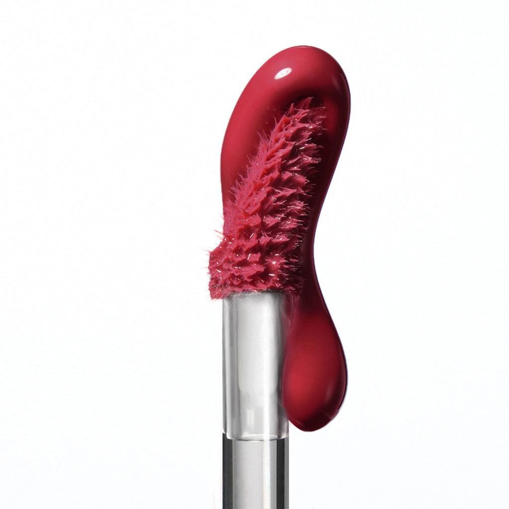 ArteSinsa Dewy Fit Tint 2.7g - #004 Flame Red Lip Stain | Long-Lasting Hydrating Lip Color for Daily Wear & Special Occasions