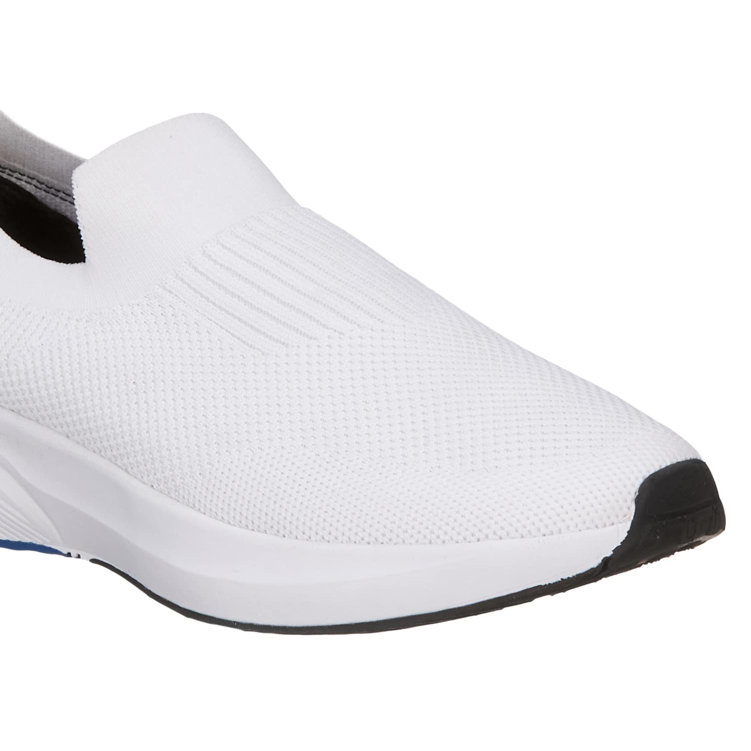 Duke Men's Athletic Running Shoes - Lightweight Breathable Sneakers for Gym, Workout & Casual Wear | Perfect for Jogging, Training & Everyday Comfort