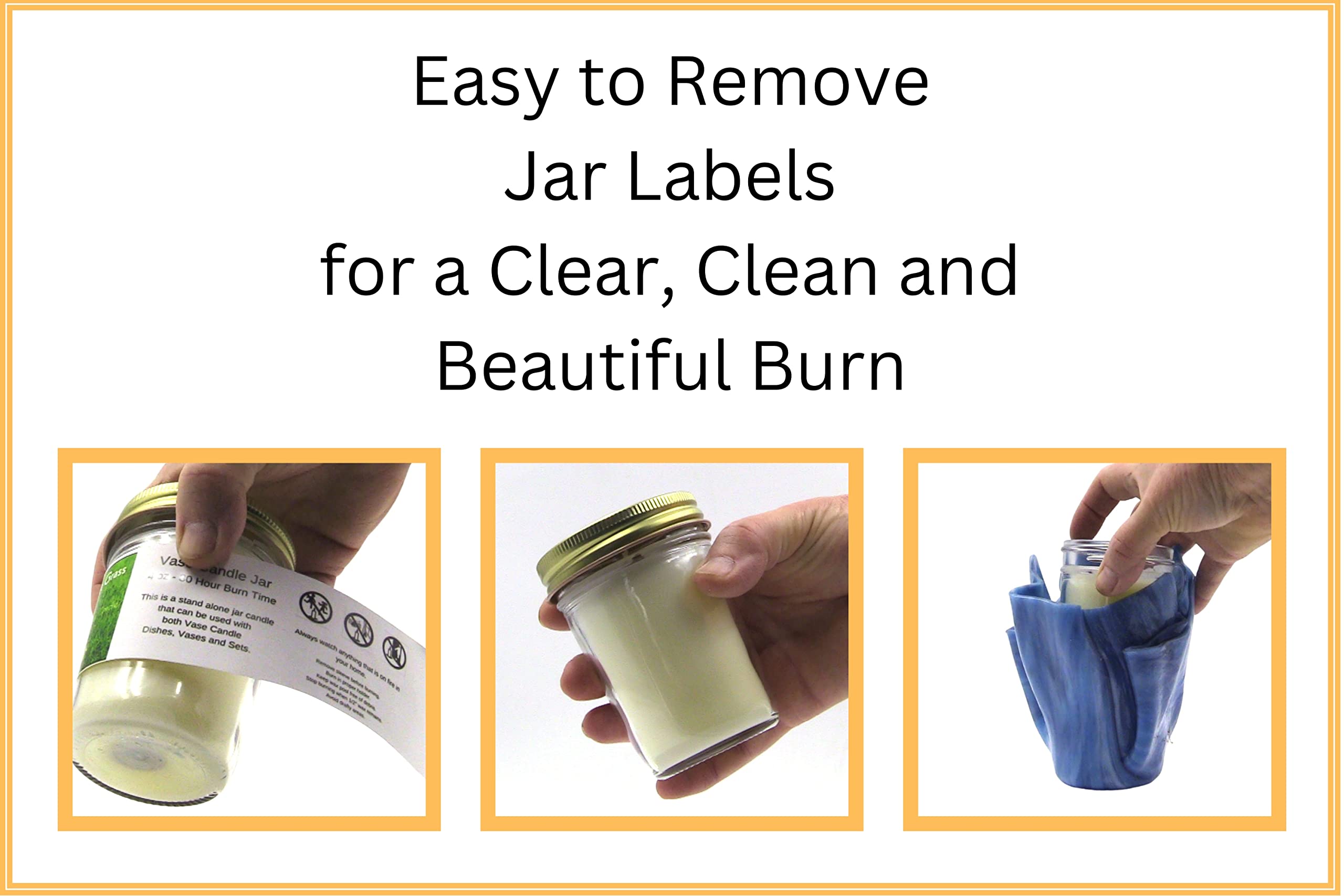 Dirt Scented Candle in Jar - Earthy Mud Aroma for Home Decor, Spa Relaxation & Unique Gifts