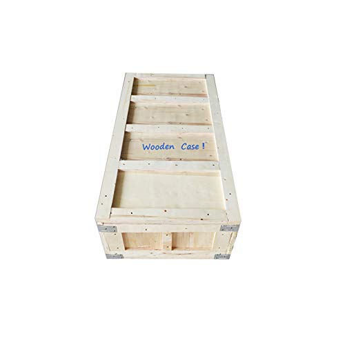 Commercial Food Warmer Bain Marie Buffet Steam Heater - 12x8.7x6inch 3-Pan Soup Warmer Stove for Restaurants, Catering & Canteens - Perfect for Keeping Soups, Sauces & Dishes Warm at Buffets, Events & Commercial Kitchens