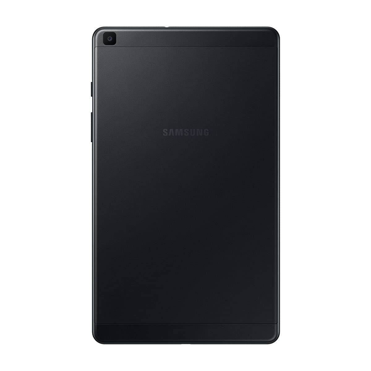 SAMSUNG Galaxy Tab A 8.0