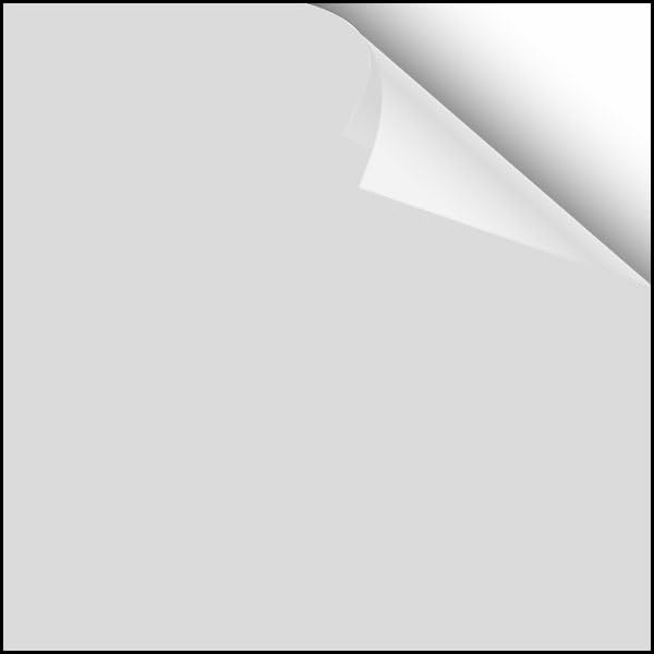 Foggy Gray