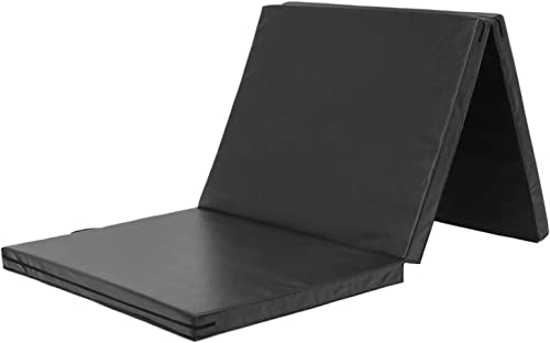 Black/3-fold