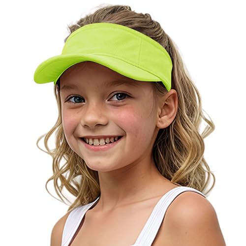 Neon Green
