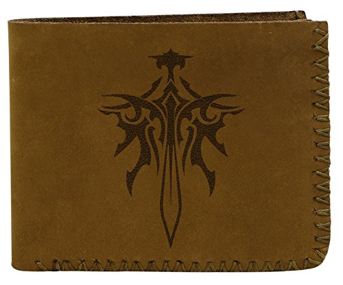 Maori Style -6 -D02