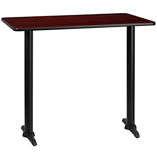Mahogany