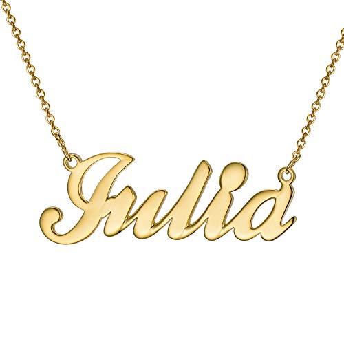 sterling silver-yellow gold color