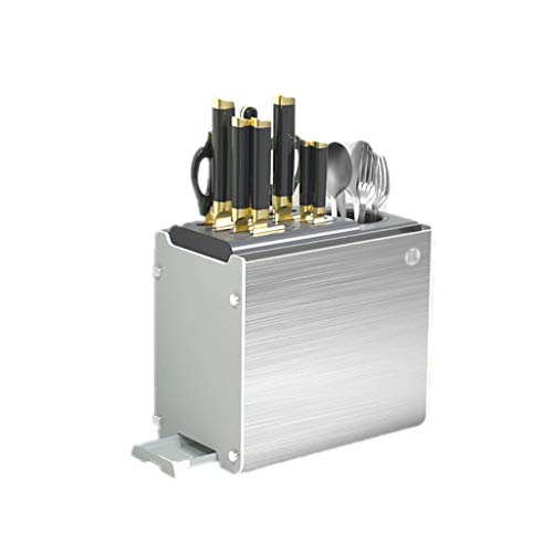 Countertop silver