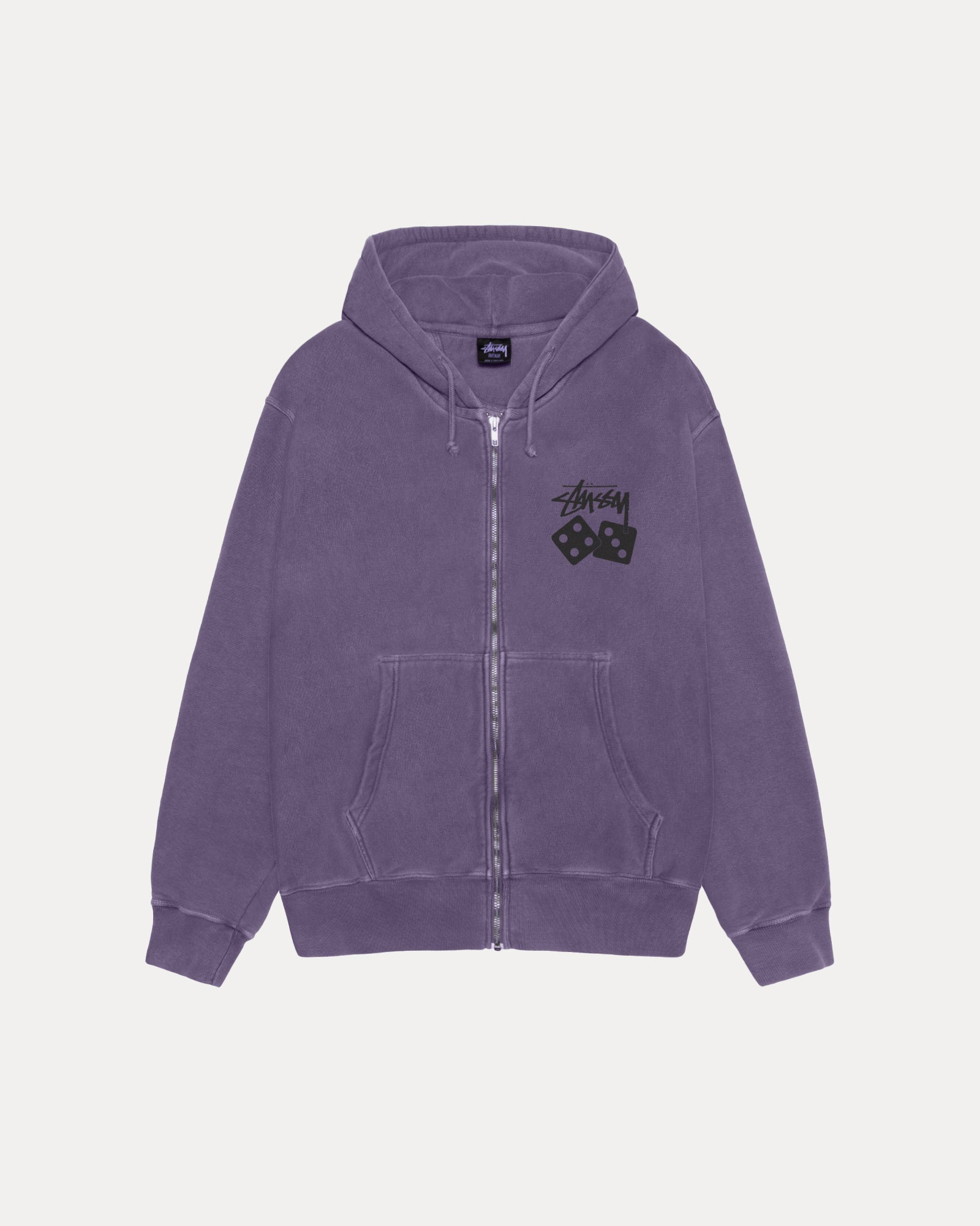 Grape